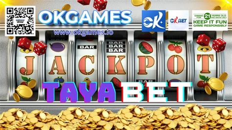 777taya bet|Tayabet Mobile Gaming App Register .